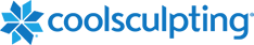 CoolSculpting 商標