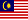 testing